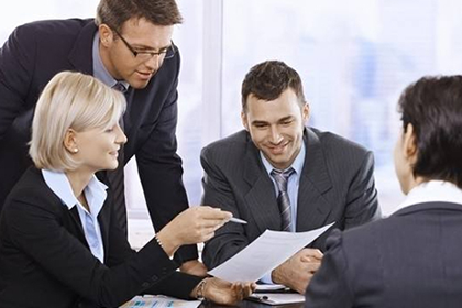 驿城要账公司:现金民间借贷合同效力解析